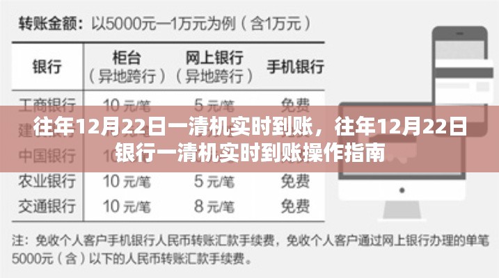 骨瘦如柴 第2页