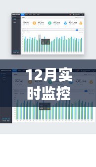 食而不化 第2页