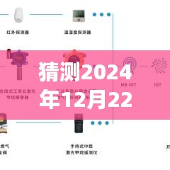 张冠李戴 第3页