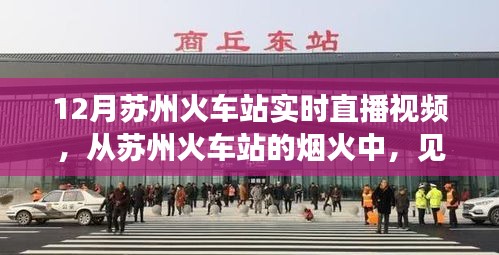 火伞高张 第2页