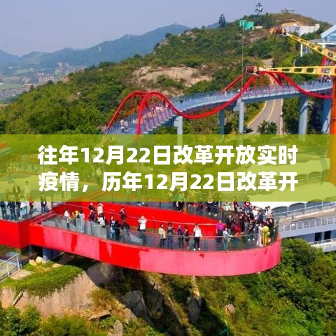 鹤立鸡群 第2页