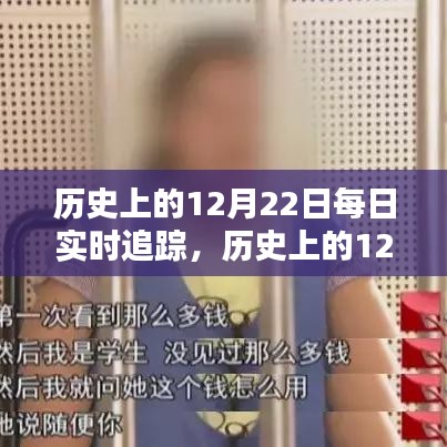 历史上的12月22日实时追踪评测与介绍，全面追踪产品的深度剖析