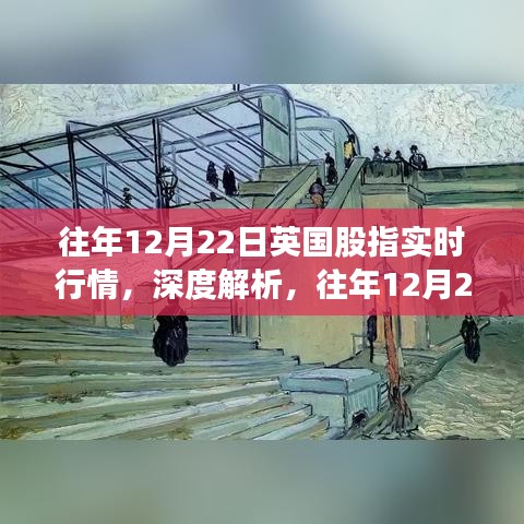 往年12月22日英国股指实时行情解析及其市场影响