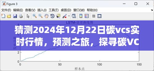 探寻碳VCS实时行情预测之旅，展望2024年碳VCS市场发展趋势与未来蓝图（预测日期，2024年12月22日）