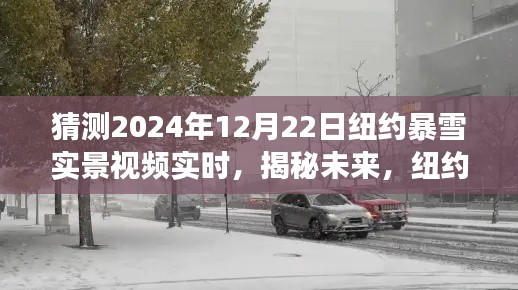 学贵有疑 第2页