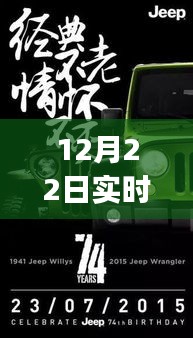 直播时代下的实时路况观察，G55高速公路启示与路况直播视频分享
