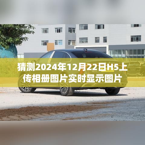 H5相册图片实时上传显示功能预测（2024年12月）