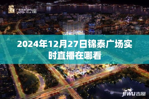 粗制滥造 第2页