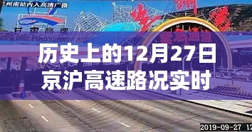衣不兼采 第2页
