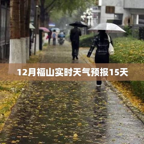 业业兢兢 第2页