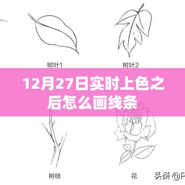 持之以恒 第2页