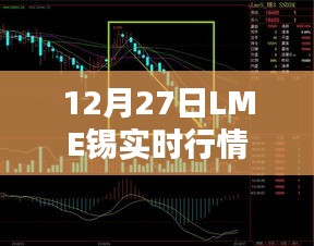悬梁刺股 第2页