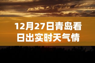 小鸟伊人 第2页