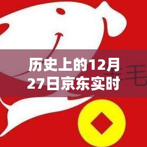 京东实时线报揭秘，历史上的薅羊毛大战！，符合百度收录标准，字数在规定的范围内，同时能够吸引用户点击。