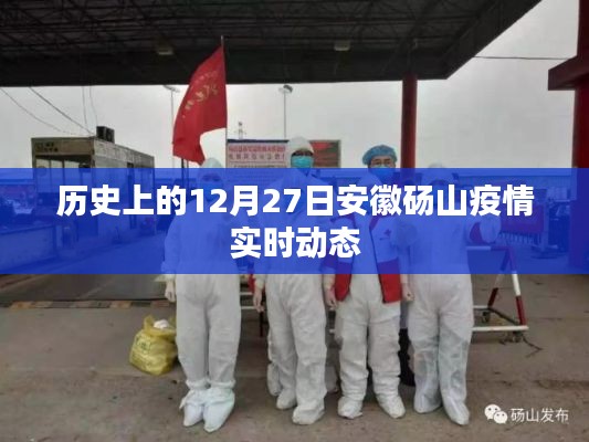 林下风范 第2页