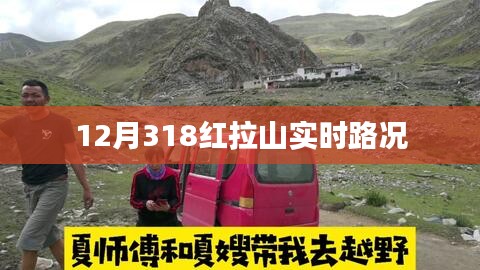 行业新闻 第202页