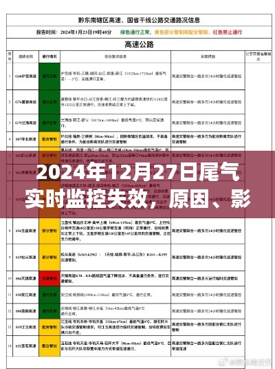 夭桃秾李 第2页