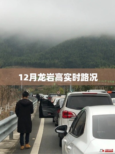 企业优势 第190页
