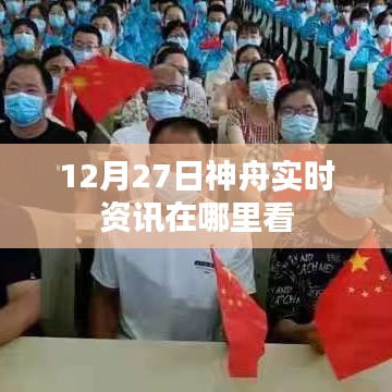 不知所云 第2页
