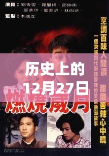 行业新闻 第191页