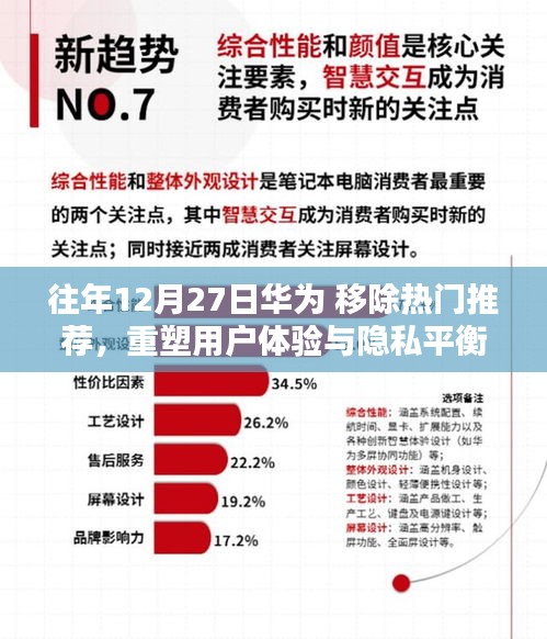 貌美如花 第2页