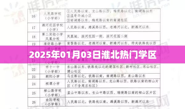 凤鸟不至 第2页