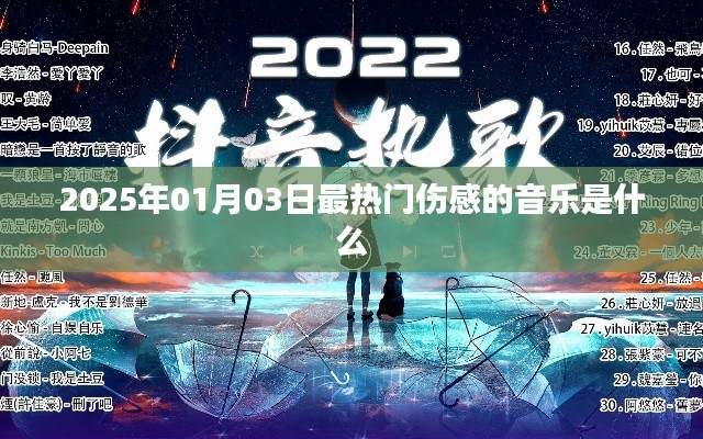 展翅欲飞 第2页