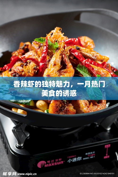 雍容典雅 第2页