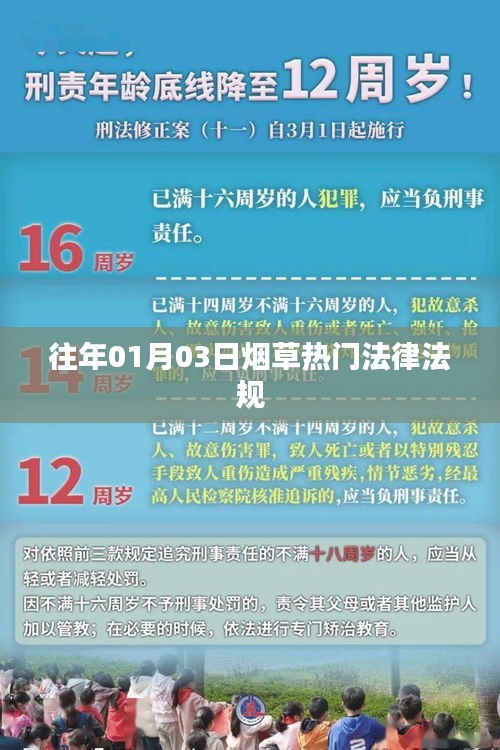 老死不相往来 第2页