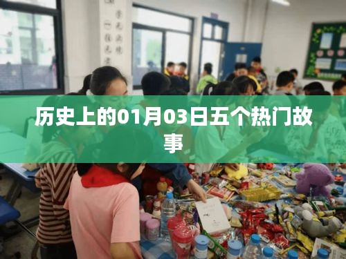 衣无二彩 第2页