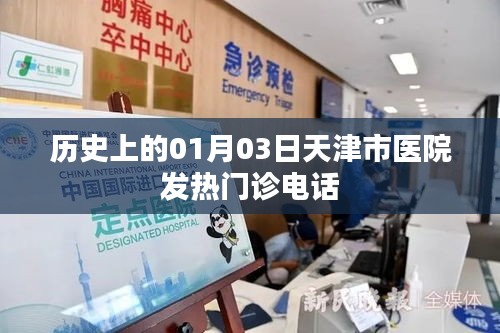 还淳反朴