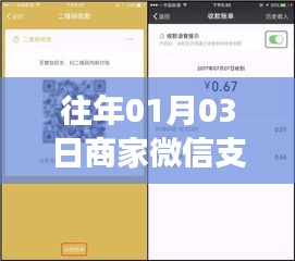 商家微信支付实时到账时间解析，历年经验分享