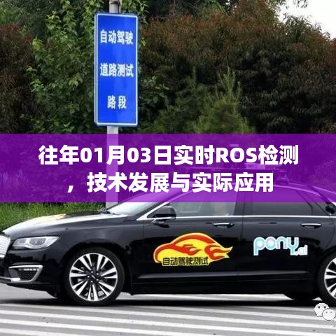 实时ROS检测，技术发展与实际应用解析