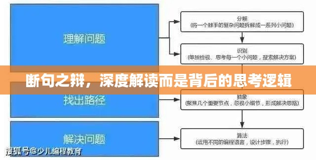 林下风气 第2页