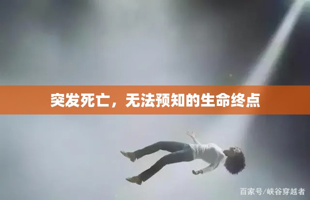 飞瀑流泉 第2页
