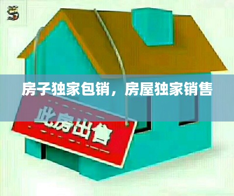 秀外慧中 第2页