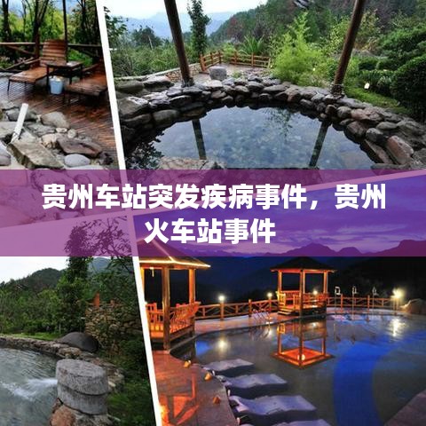 贵州车站突发疾病事件，贵州火车站事件 