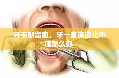 眼空四海 第2页