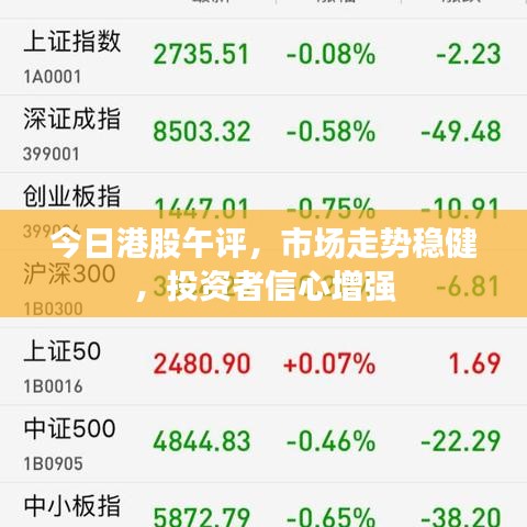 祖道供张 第2页