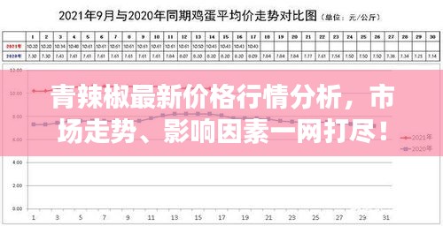 草草了事 第2页