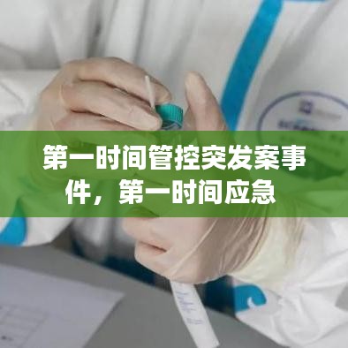 鸷鸟不群 第2页