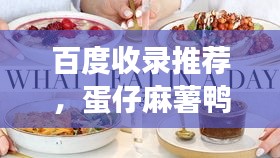 项目介绍 第156页