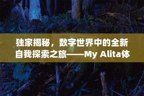 美轮美奂 第2页