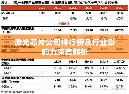 不翼而飞 第2页