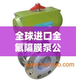 竭尽全力 第2页