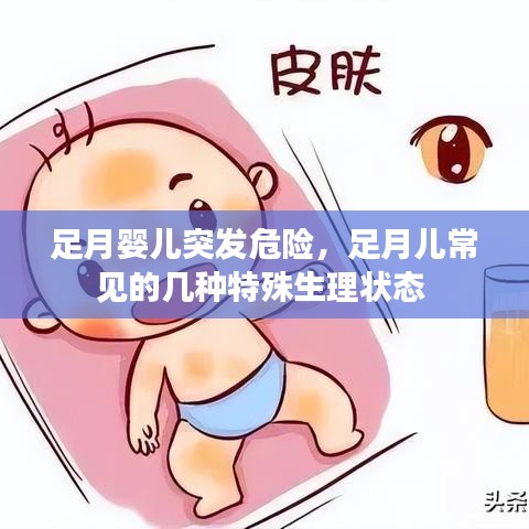 字斟句酌 第2页