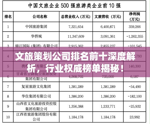富贵凝香 第2页