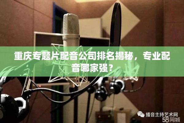 象耕鸟耘 第2页