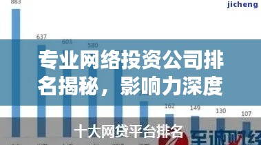 专业网络投资公司排名揭秘，影响力深度解析