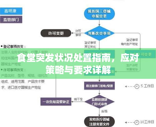 项目介绍 第110页